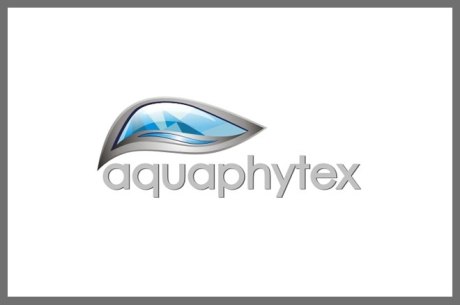 aquaphytex